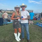 Bryan Meigs - Facebook Profile Picture of Bryan Meigs (@Bryan-Meigs) on Facebook