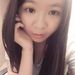 Profile Picture of Yeh Li Yeong (@stellayeong826) on Pinterest