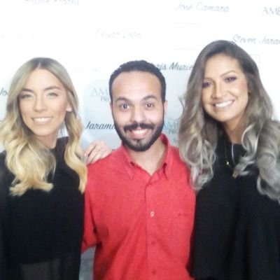 Profile Picture of Robert Varela (@Robert_66452) on Twitter