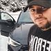 Profile Picture of Manuel Reimer (@manuel.reimer.33) on Facebook