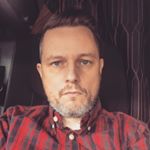Profile Picture of Luke Vernon 🚚🏳️‍🌈🇪🇺🏴󠁧󠁢󠁷󠁬󠁳󠁿🇬🇧 (@lorrydriverdotcom) on Instagram