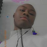 Profile Picture of Antonio Howell (@antoniohowell14) on Instagram