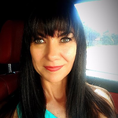 Profile Picture of Theresa Becker (@Theresa31213847) on Twitter