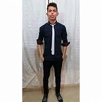Kevin Ybarra - Instagram Profile Picture of Kevin Ybarra (@kevin.ybarra.3) on Instagram