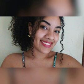 Profile Picture of Iana Fernandes🌺 (@iananandes) on Tiktok