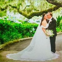 Profile Picture of Robin Ritchey (@robin-ritchey-5) on Quora