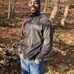 Profile Picture of Gregory Hale (@gregory.hale.18) on Facebook