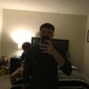 Profile Picture of Bryan Johnston (@@bryan_johnston) on Tiktok