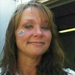 Profile Picture of Cami Campbell (@ckm1793) on Instagram