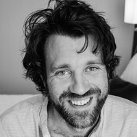 Profile Picture of Joachim Brackx (@joachim-brackx) on Quora