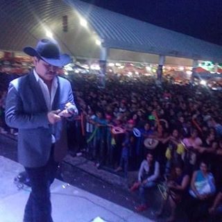 Profile Picture of Christian Vivero (@ChrisViver) on Facebook