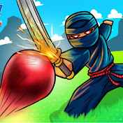 Profile Picture of Chase Ramirez (@chaseramirez-bg3ld) on Youtube