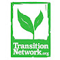 Profile Picture of TransitionTowns (@@TransitionTowns) on Tiktok