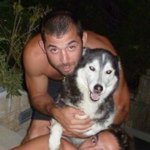 Profile Picture of jimmypoulos (@jimmypoulos) on Instagram