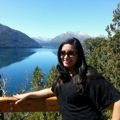 Profile Photo of Alejandra Sánchez (@aleja_graciela) on Twitter