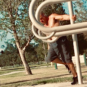 Profile Picture of Matthew Juneau (@matthewjuneau1245) on Youtube