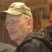 Profile Picture of Doug Cobb (@Doug-Cobb) on Facebook