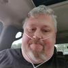 Profile Picture of lawrence wheeler (@lawrencewheeler5) on Tiktok