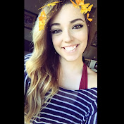 Profile Picture of Tamra Reid (@sparkle34piggy) on Youtube