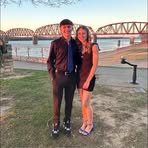 Profile Picture of Grayden Alexander (@Grayden-Alexander) on Facebook