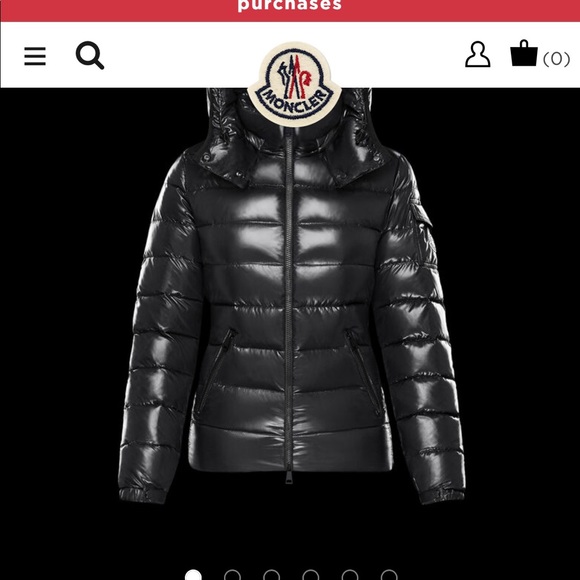 Profile Picture of Nathanial Smith (@drip4you784) on Poshmark