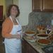 Profile Picture of Joy Walter (@jokerwalter) on Pinterest
