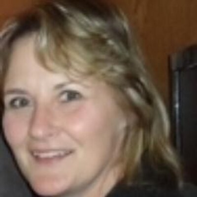 Profile Photo of Cynthia Tierney (@CynthiaTierney1) on Twitter