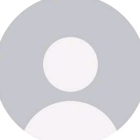 Profile Picture of daniel grass (@danielgrass5) on Tiktok