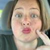 Profile Picture of   Rachael Moshman... (@ramblingrach) on Tiktok