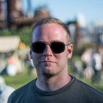 Profile Picture of Brian McGrane (@brianforamerica) on Instagram