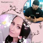 Lisa Cagle - Instagram Profile Picture of Lisa Cagle (@corynlisa2013) on Instagram