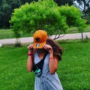 Profile Picture of Euge (@euge_pizzolanti) on Tiktok