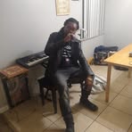 Profile Picture of Kevin Pendleton (@Kevin-Pendleton) on Facebook
