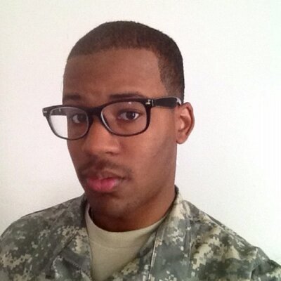 Profile Picture of Bruce (@Tony__Starks_) on Twitter