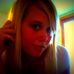 Profile Picture of Naomi Bar Lev (@naomi.barlev) on Facebook