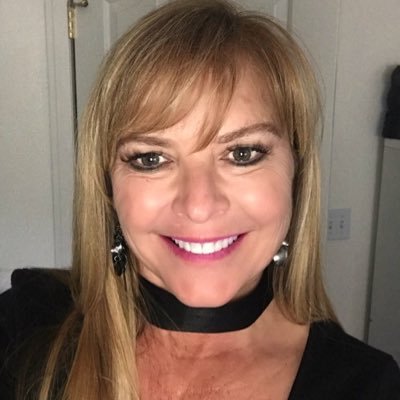 Profile Picture of Lisa Dunham,Realtor (@HDRealtor) on Twitter