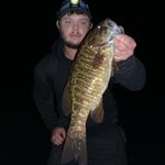 Profile Picture of Austin (@_austin.white__) on Instagram