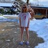 Profile Picture of Frances Bean (@@fran.fran0) on Tiktok