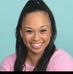 Profile Picture of Cherry Brittany (@Cherry-Brittany) on Facebook