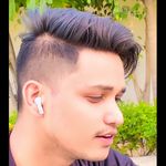 Profile Picture of BrͥijͣsͫiŇgђ (@official_brijsingh) on Instagram