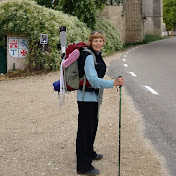 Profile Picture of Eva Phillips (@VitalityExpress) on Youtube