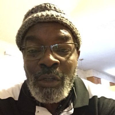 Profile Picture of Joe Gilliam (@JoeGill58363143) on Twitter