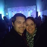 Profile Picture of Lucy Grimes (@lucyg_86_) on Instagram