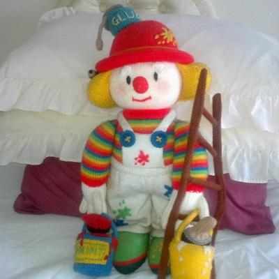 John Michael Philbin - Twitter Profile Picture of John Michael Philbin (@lampllighter) on Twitter