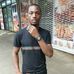 Profile Picture of Richard Jambo (@richard.jambo.790) on Facebook