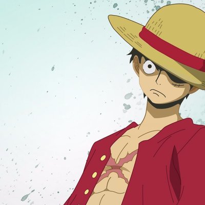 Profile Picture of Bonney M Samuel (@boney_m_sam) on Twitter