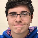 Profile Picture of Wyatt Ratliffe (@wyatt.ratliffe) on Instagram