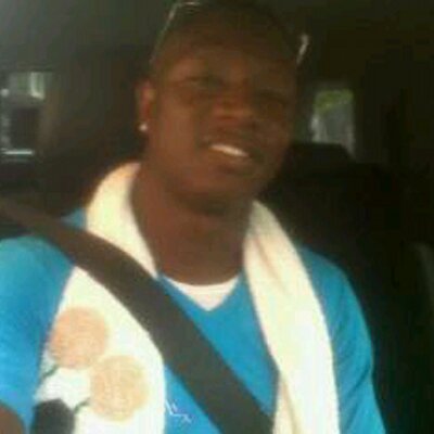 Profile Picture of Luis Helmer Orejuela (@monchofogoneo) on Twitter