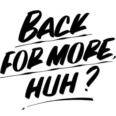 Profile Picture of Kate Monckton (@interiorskate) on Twitter