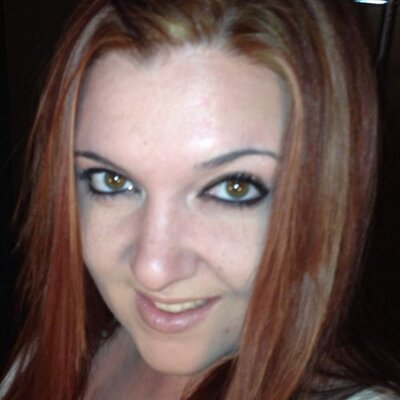 Profile Picture of Amber Laughlin (@LaughlinAmber) on Twitter